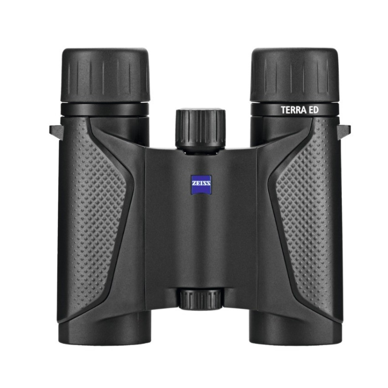 Binocular Zeiss Terra ED Pocket