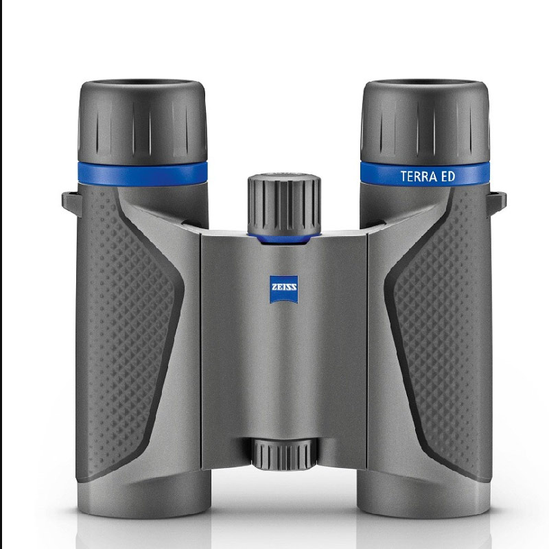 Binocular Zeiss Terra ED Pocket