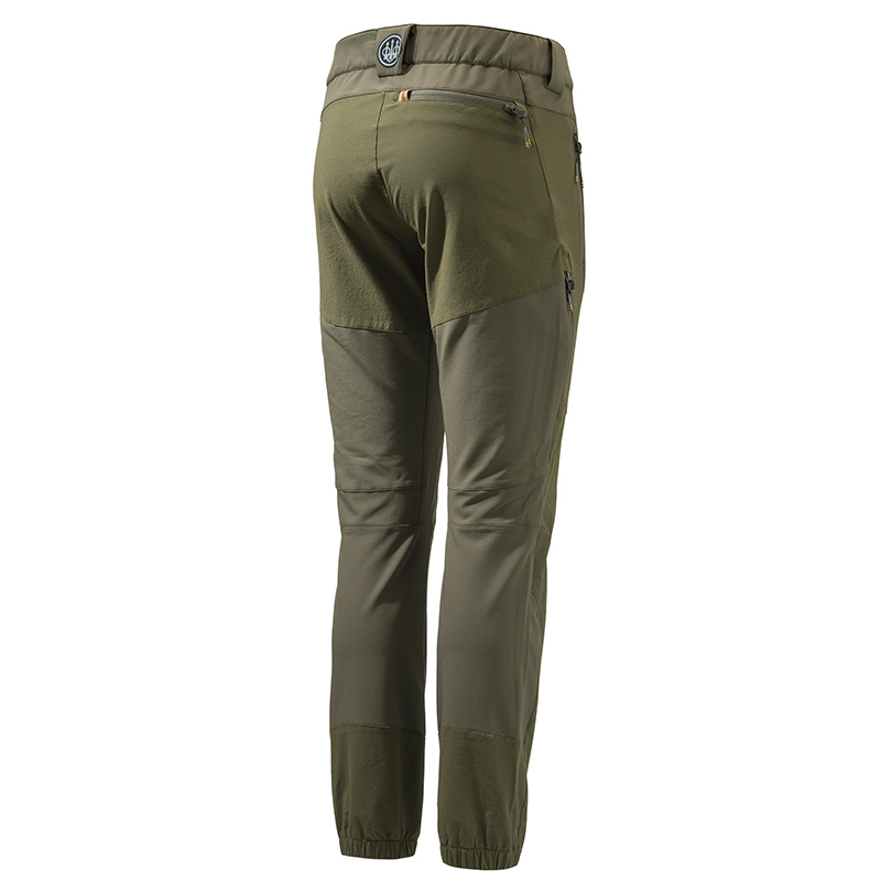 Pantalón Beretta 4 Way Stretch EVO