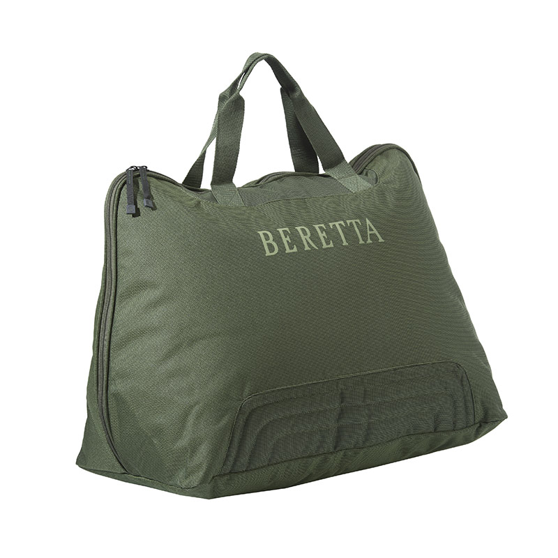 Bolsa viaje Beretta B-Wild Game