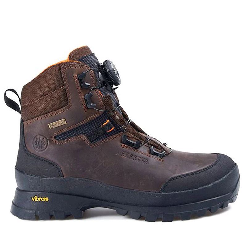 Bota Beretta Arabuko GTX