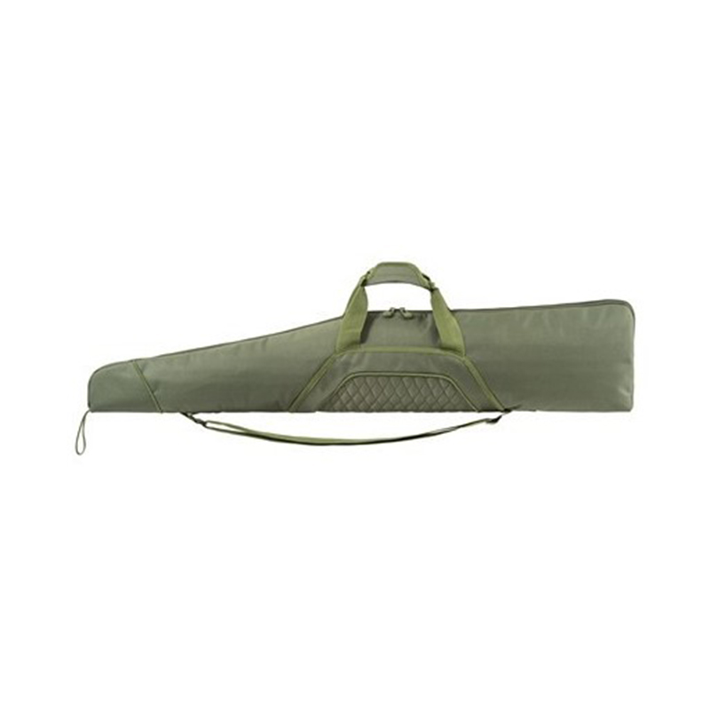 Funda Rifle Beretta GameKeeper