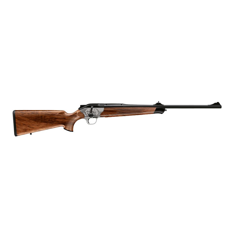 Rifle Blaser R8 Luxus