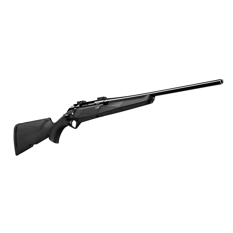 Rifle Benelli Lupo Best
