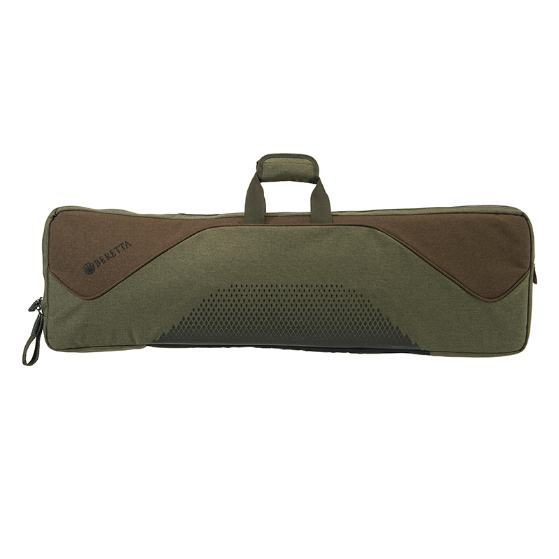 Funda Escopeta Beretta (desmontada) Hunter Tech