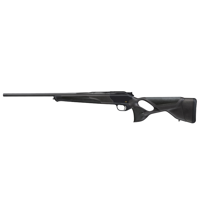 Rifle Blaser R8 Ultimate