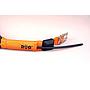 Collar adicional GPS Dogtrace X30