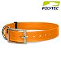 Collar "Polytec" 25 x 1,5 mm